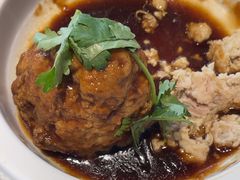 -稻品香小锅饭豆腐馆(北三路店)