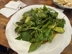 -兄弟俩老李家牛肉汤(总店)