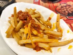 -大家乐(佛山普君店)