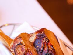 -北京金融街丽思卡尔顿酒店·意味轩 Cepe