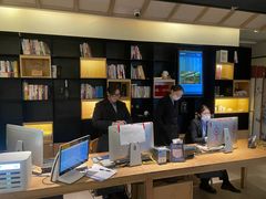 -晨枫酒店(苏州观前步行街店)