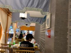 -不倒翁·安徽名菜楼(步行街店)