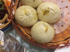 -清真悦宾楼食府(海湖店)
