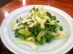 -临街徽菜馆·正宗黄山味