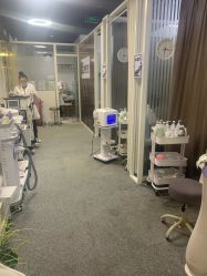 -美肌工坊皮肤管理