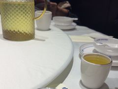 -赣江里•江西菜(望京旺角店)