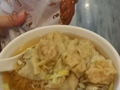 -竹园竹升面(西关总店)