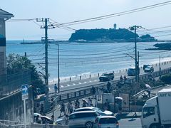 -灌篮高手动画打卡地