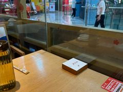 -东北风(江北万达店)