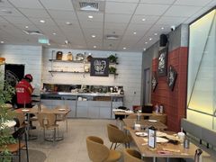 -必胜客(南通新圆融店)