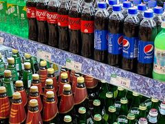 -果蔬好(江南赋店)
