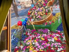 -上街里市集(悦喜客来广场店)