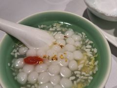-西湖春天•老字号杭州菜(百汇店)