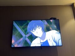 -良子足浴(湖滨店)