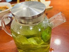 -龙凤瓦罐煨汤馆(清江东路店)