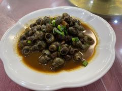 -小陆莲花蟹园农家乐(莲花岛店)