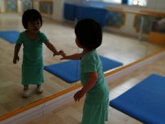 -艺彩童馨舞蹈培训学校(西湖道校区)