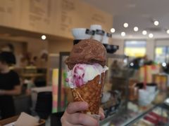 -Patagonia Chocolates(皇后镇店)