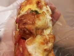 -85度C(广州石牌桥店)