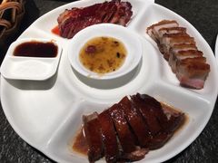 -蓝鲸(国浩路店)