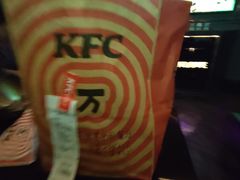 -INLOVE KTV(水晶城店)
