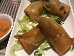 -鹅冠港式茶餐厅(来福士店)