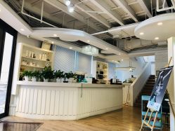 -美丽匯形象定制