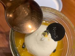 -娜娜家•Nana’Garden (福州道店)