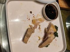 -壹只菜·崇明本地特色菜(崇明南门店)