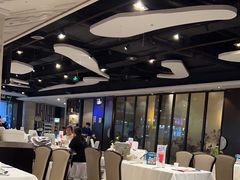 -眉州东坡(华联万柳店)