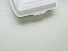 -连云港东站