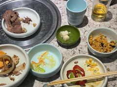 -高丽屋(天宁寺店)