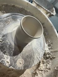 -初八手工DIY陶艺馆(初八陶社)