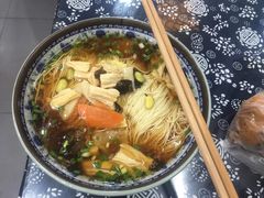 -荣阳楼(山塘街店)