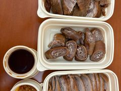 -陈鹏鹏潮汕菜(宝安机场T3航站楼店)