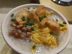 -海皇酒家(钰海万国汇购物广场店)