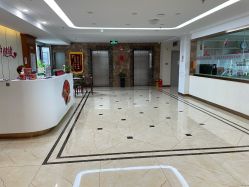 点击看大图 -国际月月生母婴月子中心(旗舰店)