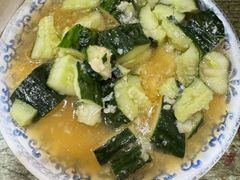 -望江门227龙虾馆