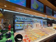 -北方暖暖温泉洗浴(沈阳北站店)