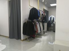 -微笑时刻照相馆(四道口店)