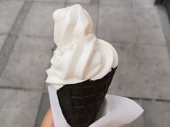 -汉堡王(金鹰天地广场店)