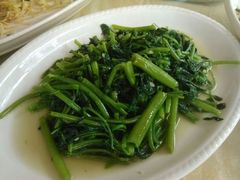 android_upload_pic-连家船海鲜大排档·20年闽菜店(厦大店)