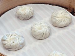 -鼎泰丰(南门店)