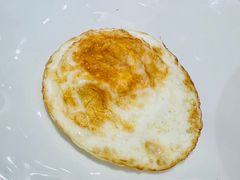 -马记永·兰州牛肉面(3019君尚店)