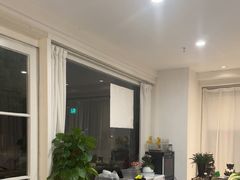 -手舒·采耳按摩·影院足道spa(莫愁湖东路店)