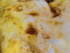 -粤师傅早餐店(横枝岗路店)