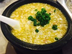 -陈生记黑鱼馆·20年活鱼现杀(宁波鼓楼店)