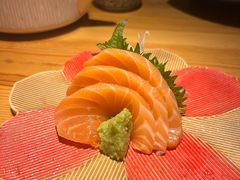 -原志优秀食材·匠心料理·海胆主题(金亿广场店)