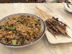 -阿胖龙虾(罍街店)