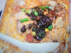 -沪上名羊天下•烤羊腿•东北烧烤•小龙虾(浦东直营总店)